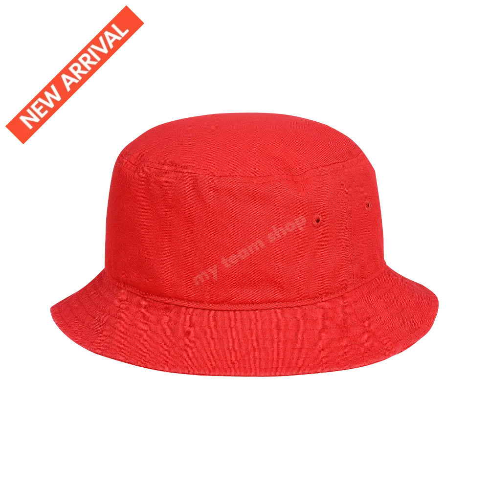DOLPHINS NRL BUCKET HAT