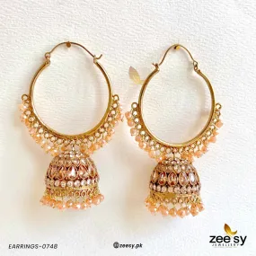 EARRINGS-0748