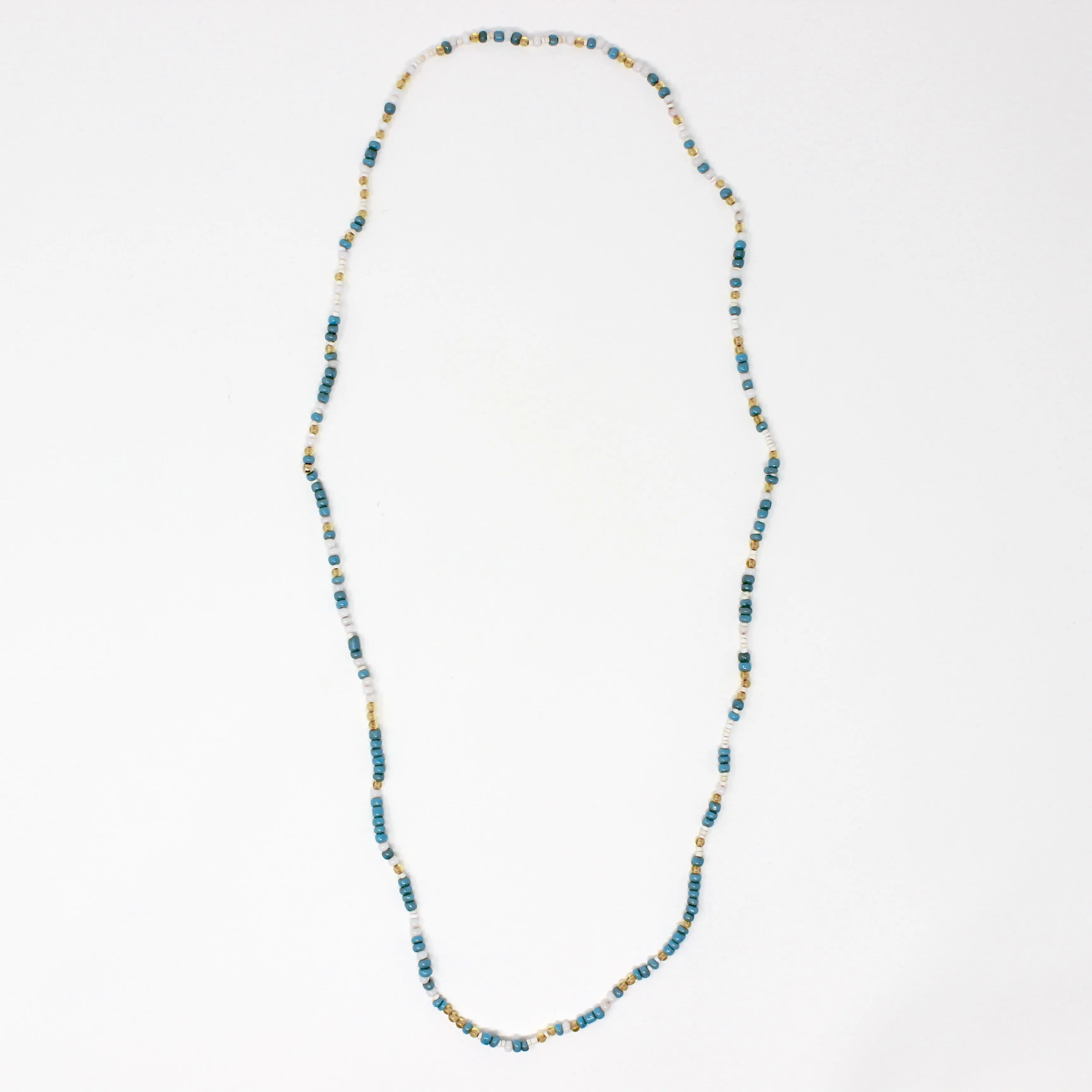 Eleanor Necklace