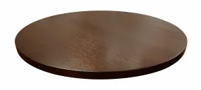 FERRARA LAZY SUSAN 21 DIA