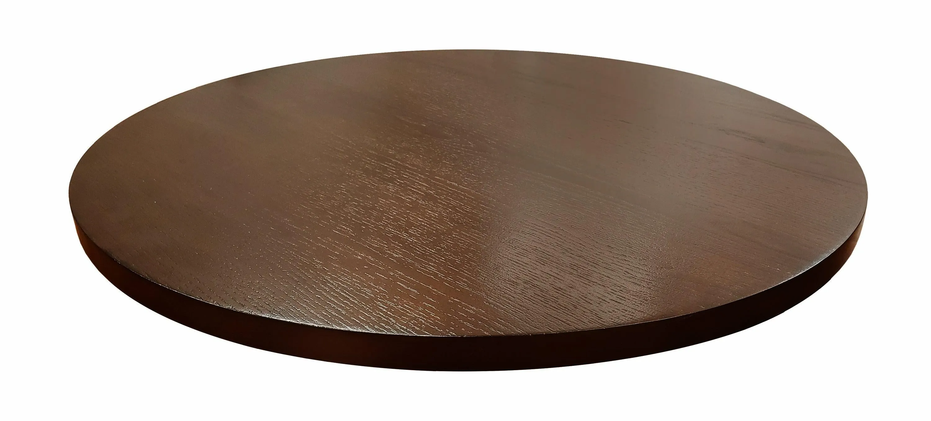 FERRARA LAZY SUSAN 21 DIA