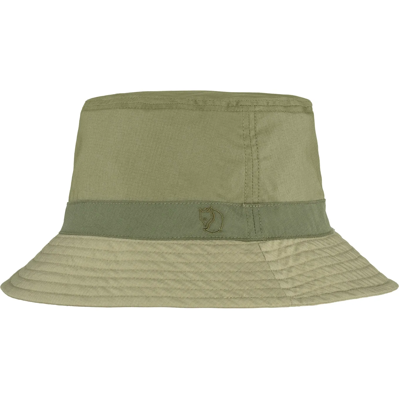 Fjallraven REVERSIBLE BUCKET HAT F84783