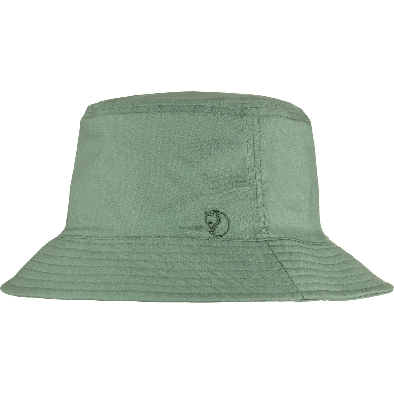 Fjallraven REVERSIBLE BUCKET HAT F84783
