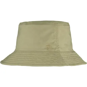 Fjallraven REVERSIBLE BUCKET HAT F84783