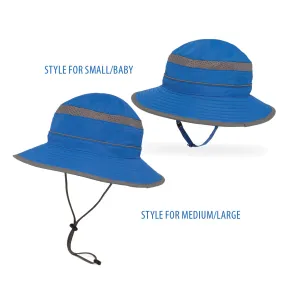 Fun Bucket Hat