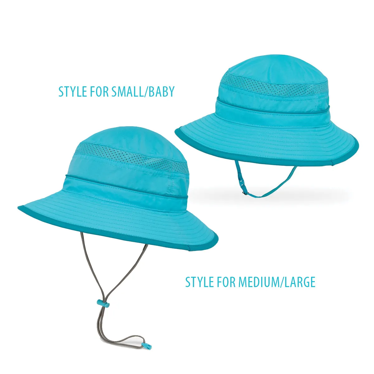 Fun Bucket Hat