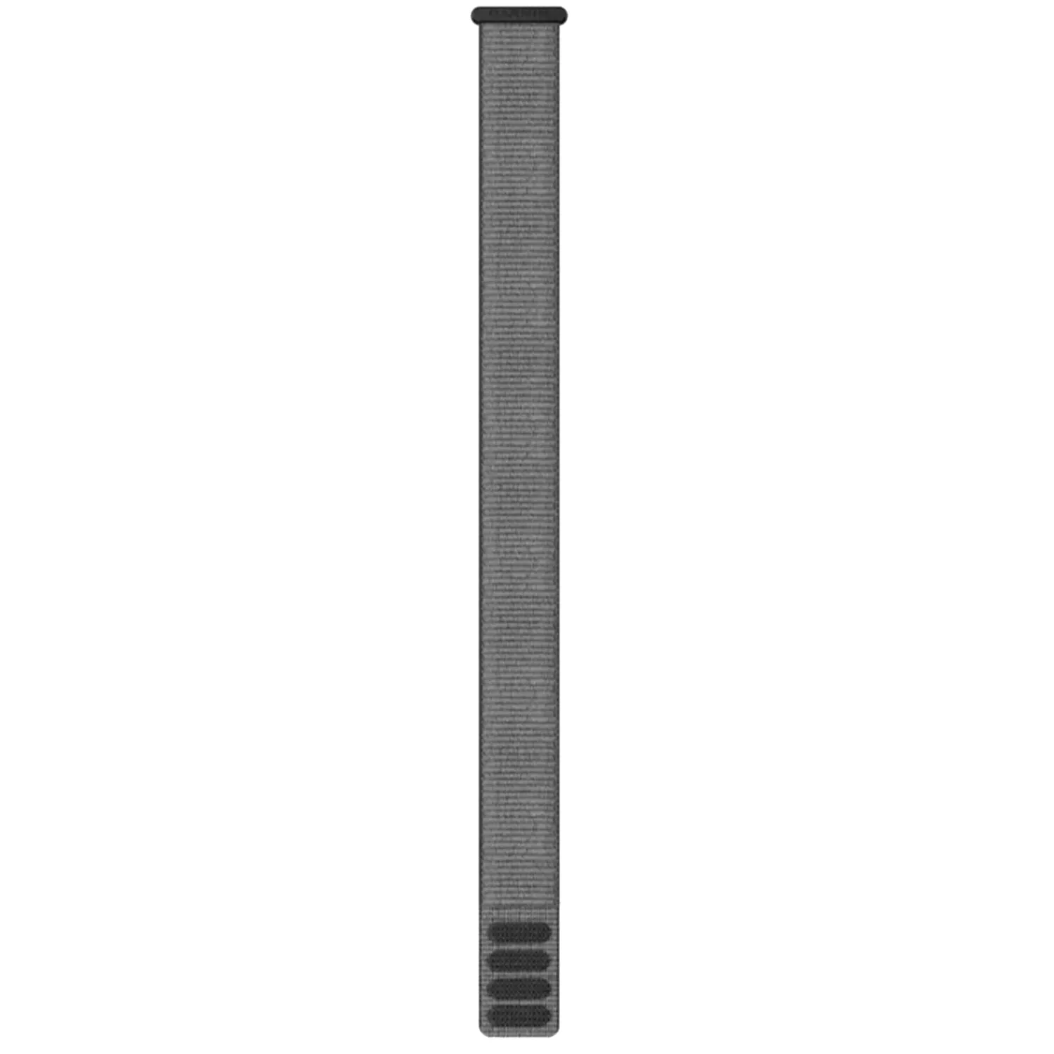 Garmin UltraFit Nylon Straps 22 mm