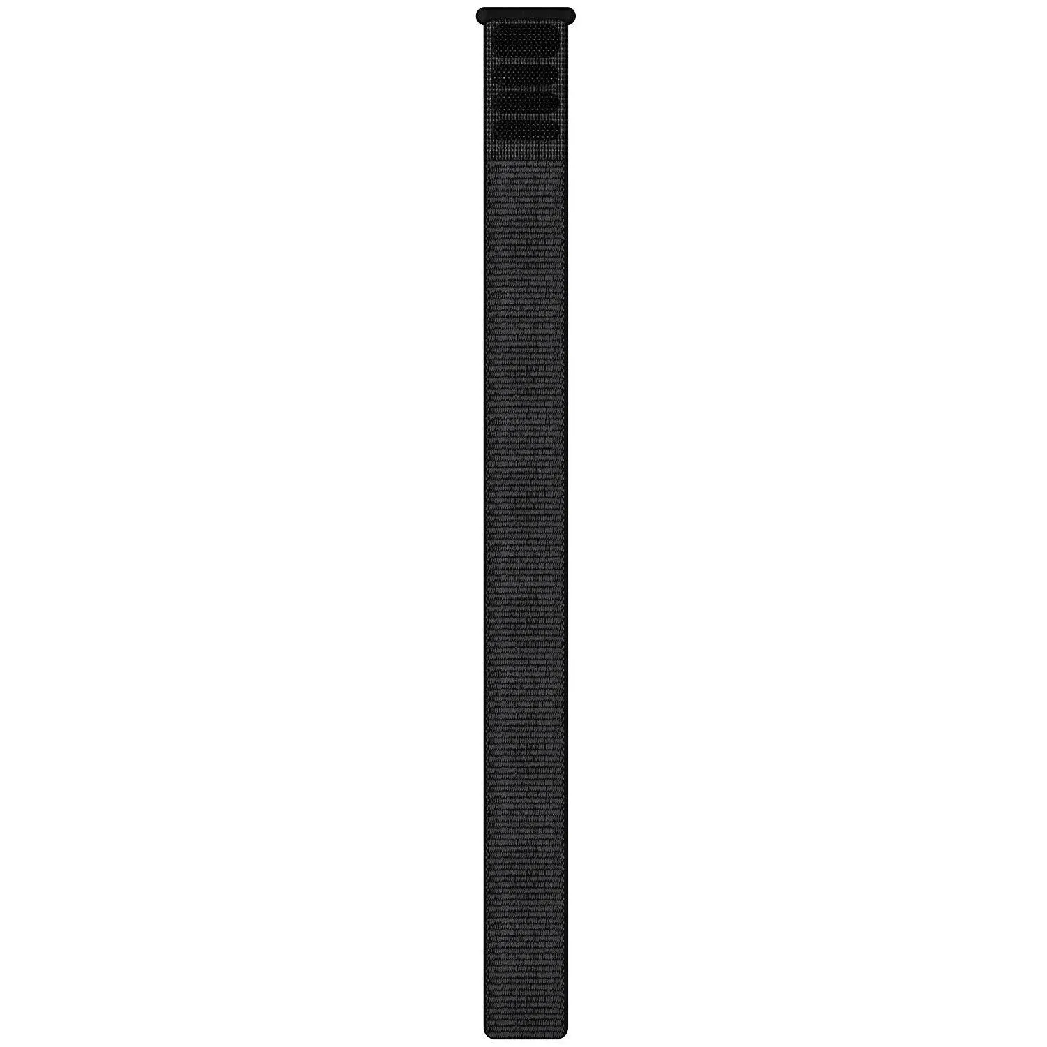 Garmin UltraFit Nylon Straps 22 mm