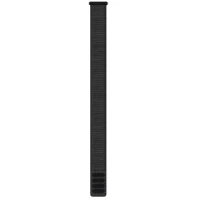 Garmin UltraFit Nylon Straps 22 mm