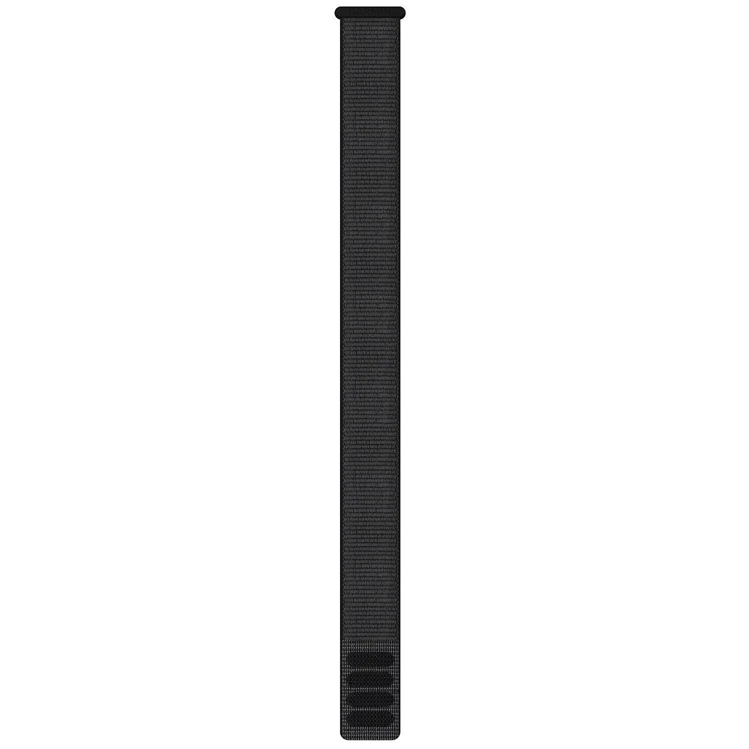 Garmin UltraFit Nylon Straps 22 mm