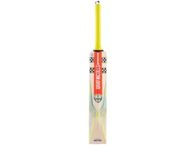 Gray Nicolls Tempesta Gen 1.0 200 Cricket Bat
