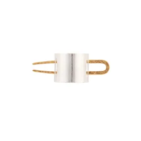 Hair Pin Pony Cover  | Available to ship January 14, 2025