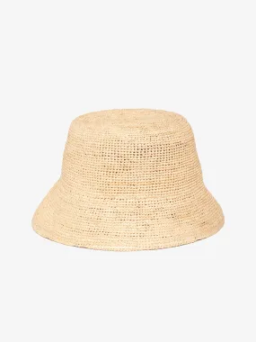 Inca Bucket Hat