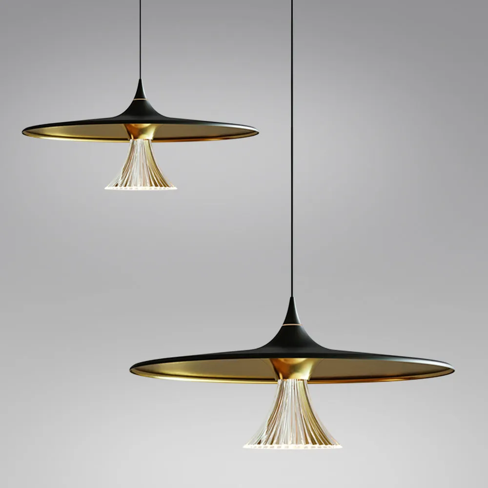 Ipno Pendant Lamp