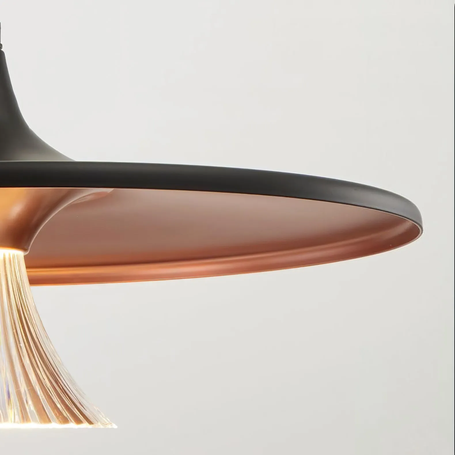 Ipno Pendant Lamp