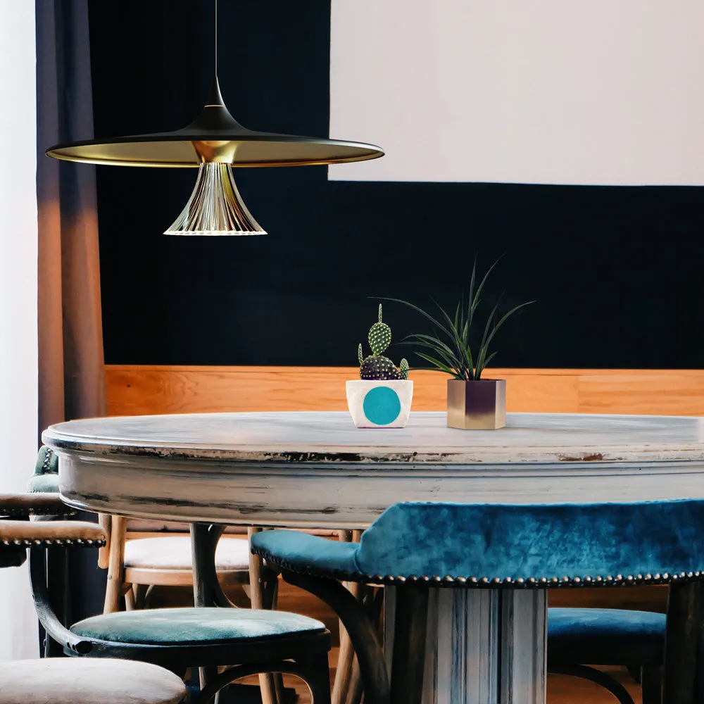 Ipno Pendant Lamp