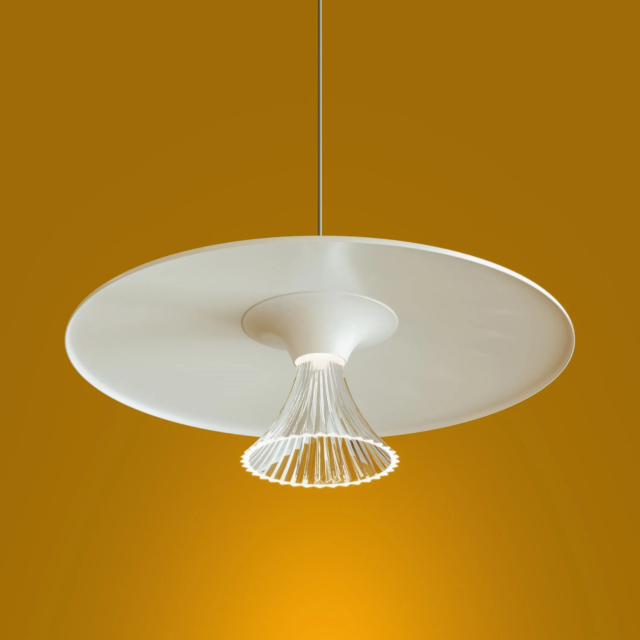 Ipno Pendant Lamp