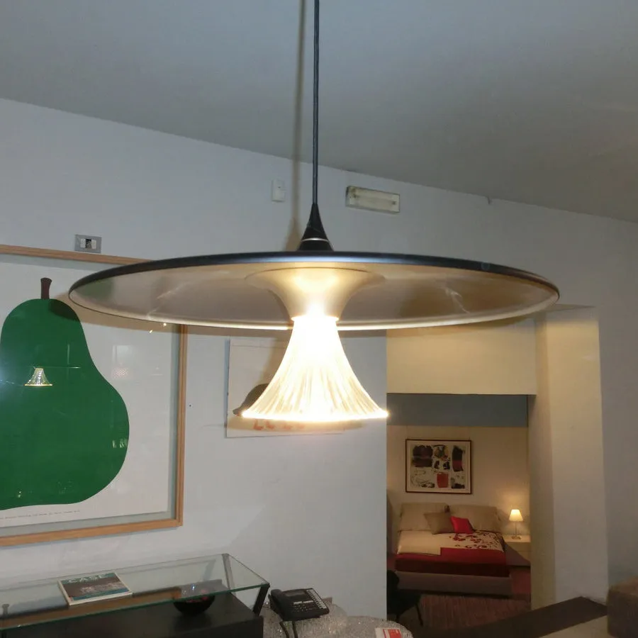 Ipno Pendant Lamp