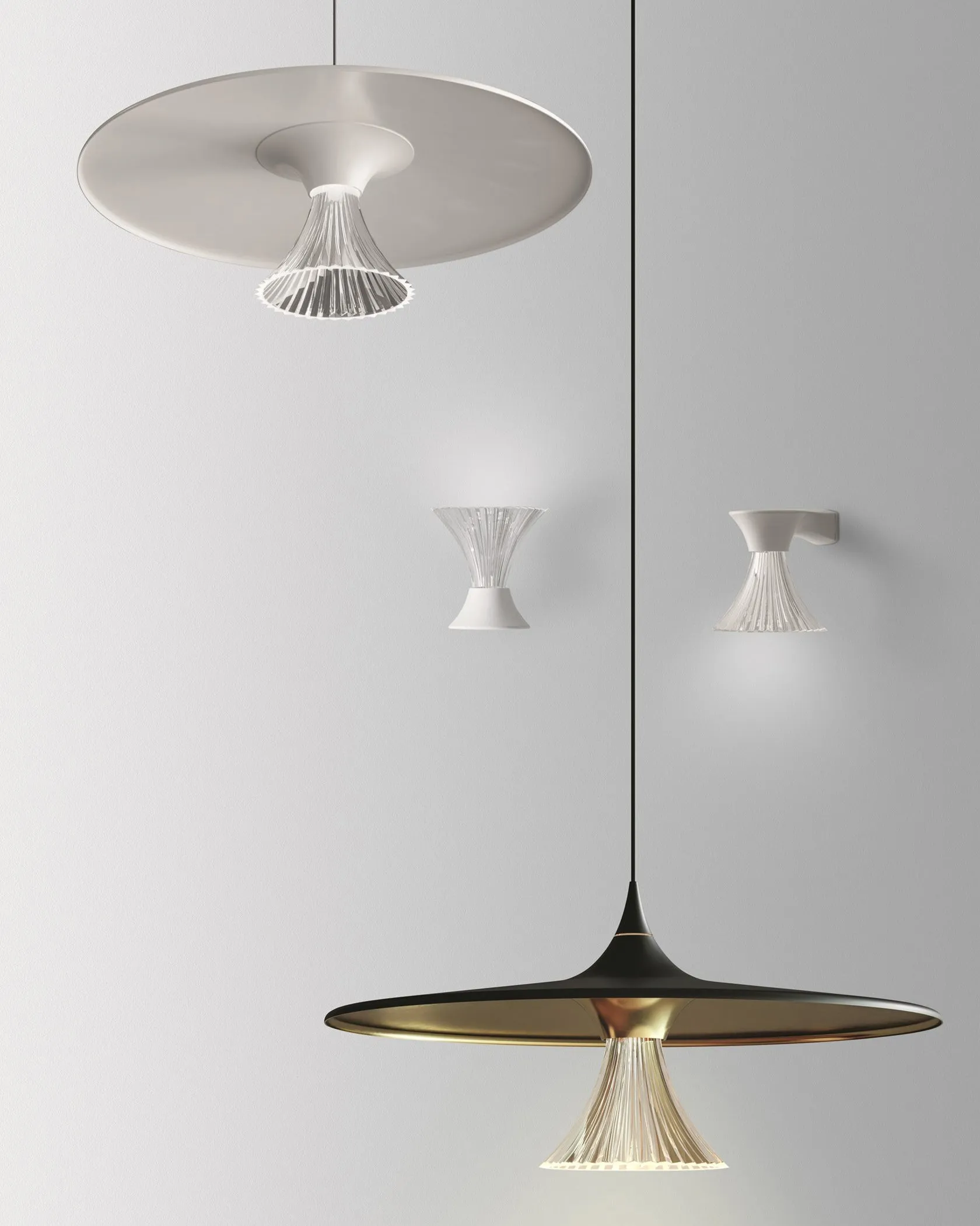 Ipno Pendant Lamp