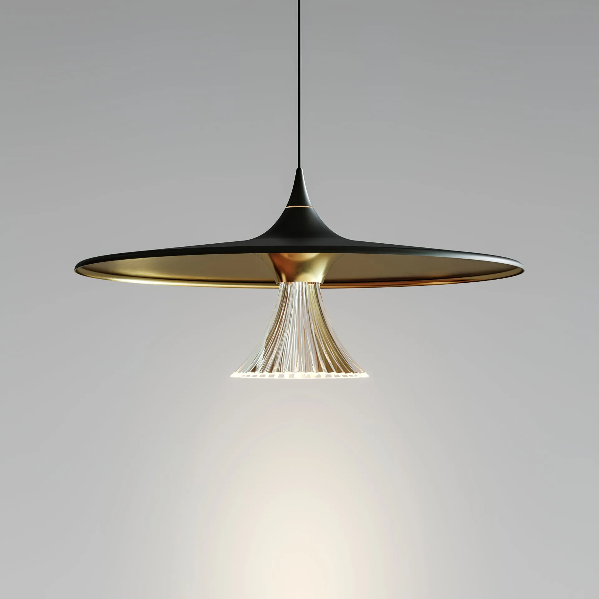 Ipno Pendant Lamp
