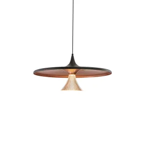 Ipno Pendant Lamp