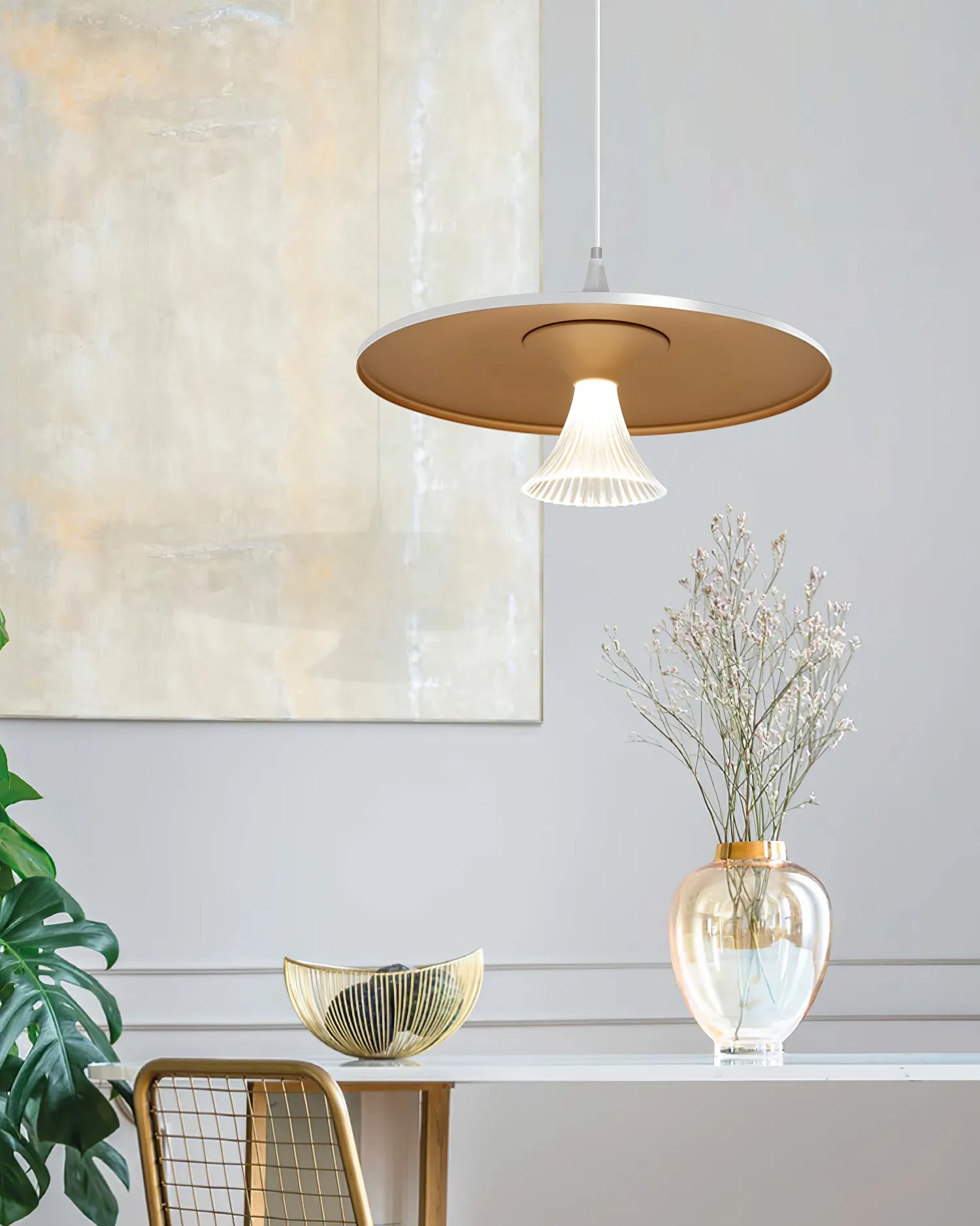 Ipno Pendant Lamp