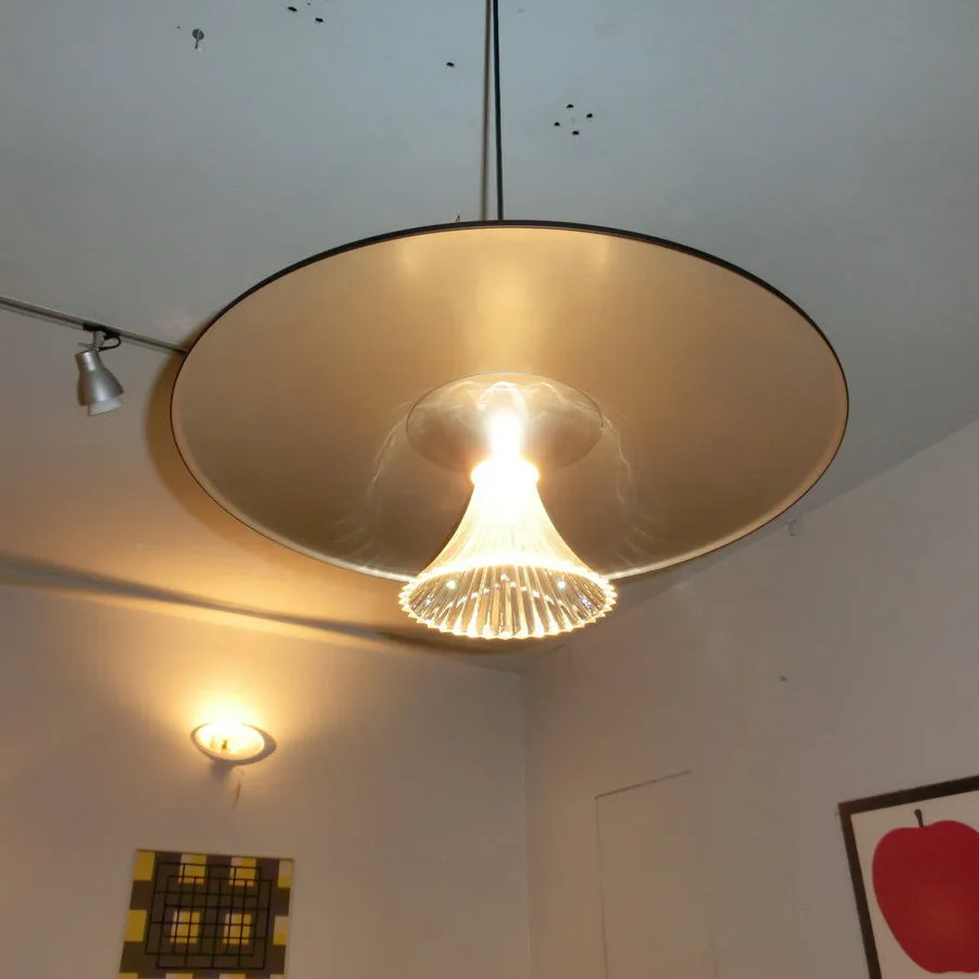 Ipno Pendant Lamp