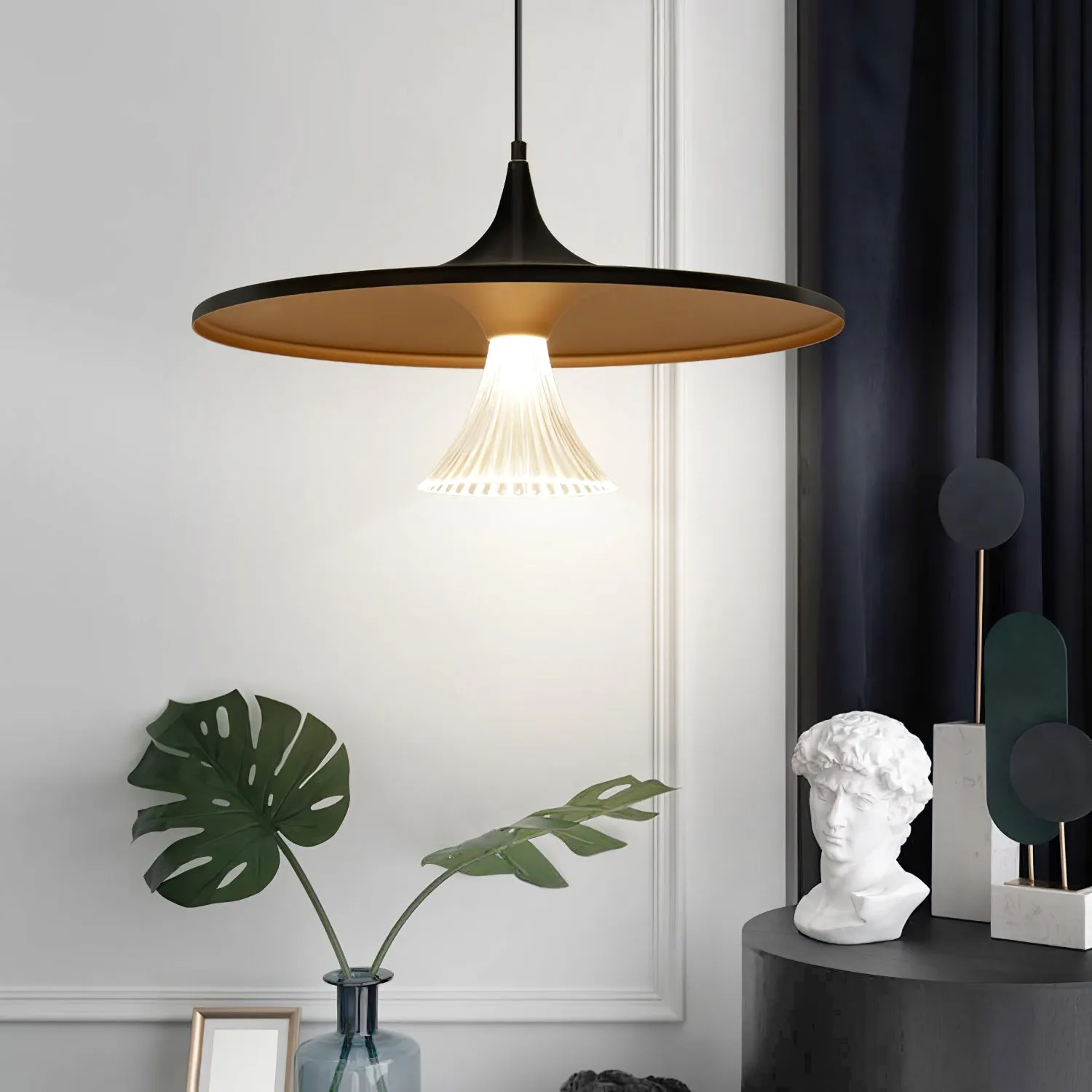 Ipno Pendant Lamp