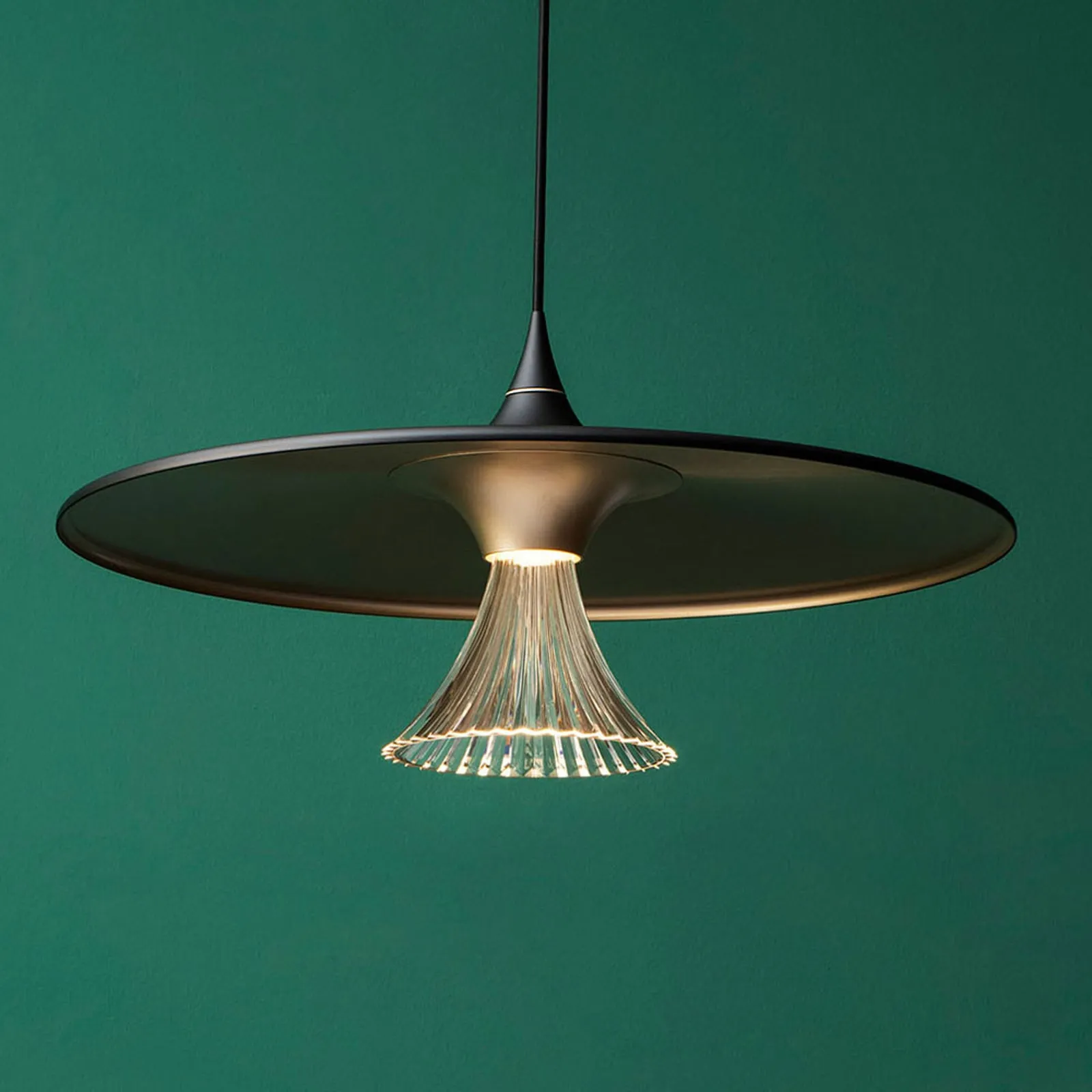 Ipno Pendant Lamp