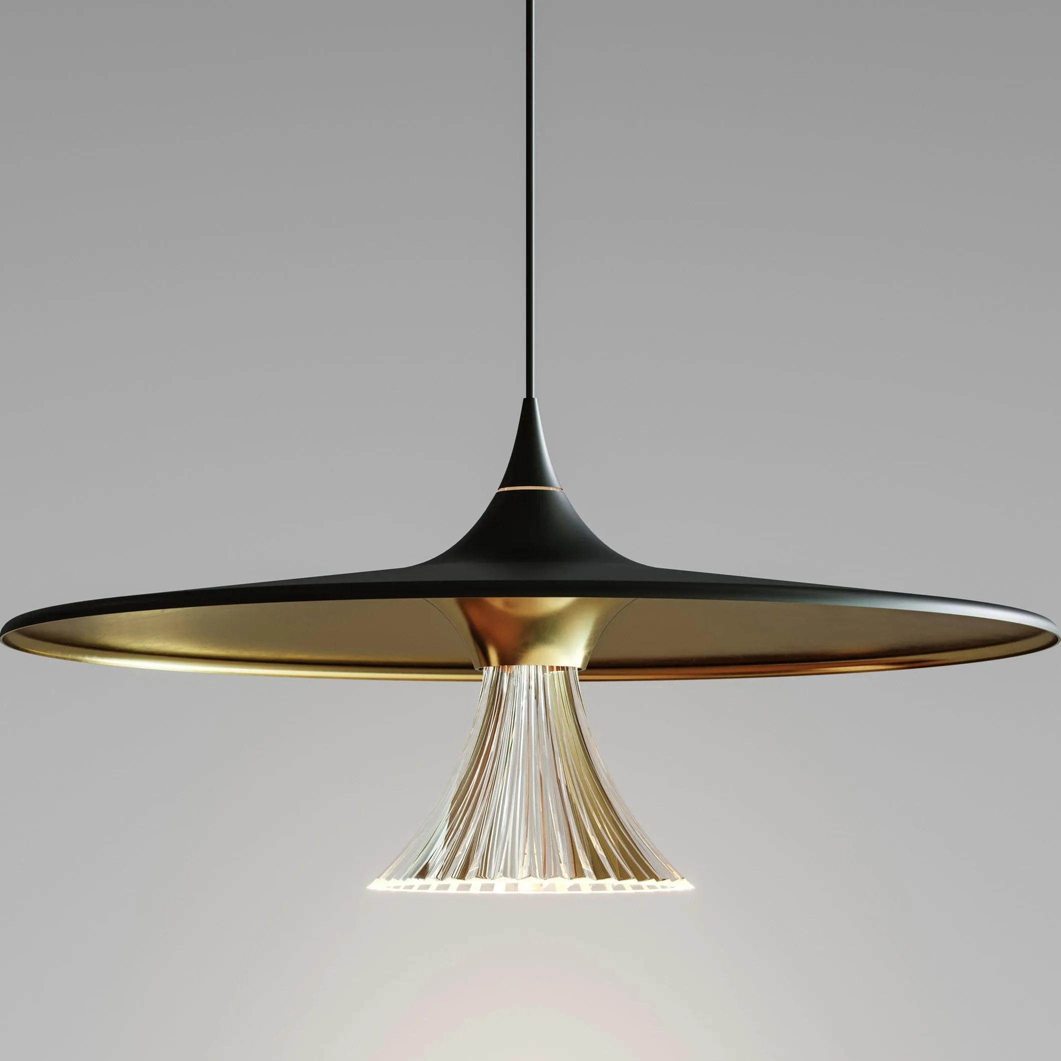 Ipno Pendant Lamp