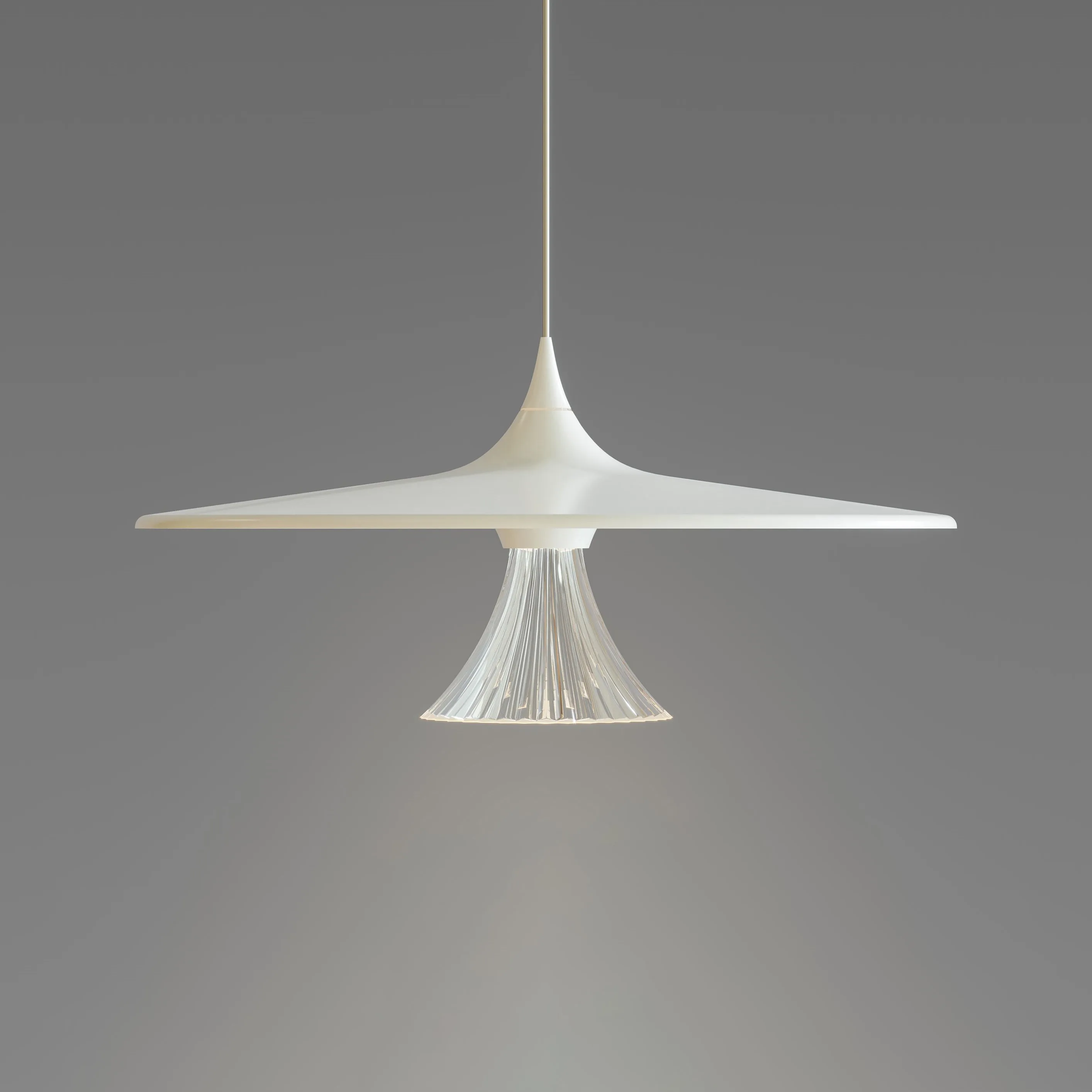 Ipno Pendant Lamp