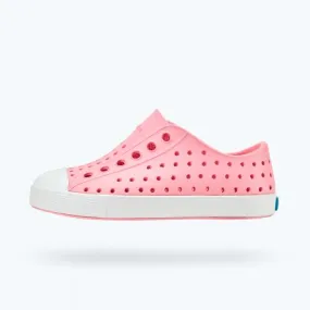 Jefferson (Princess Pink   Shell White)