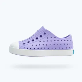 Jefferson Youth/Junior (Healing Purple   Shell White)