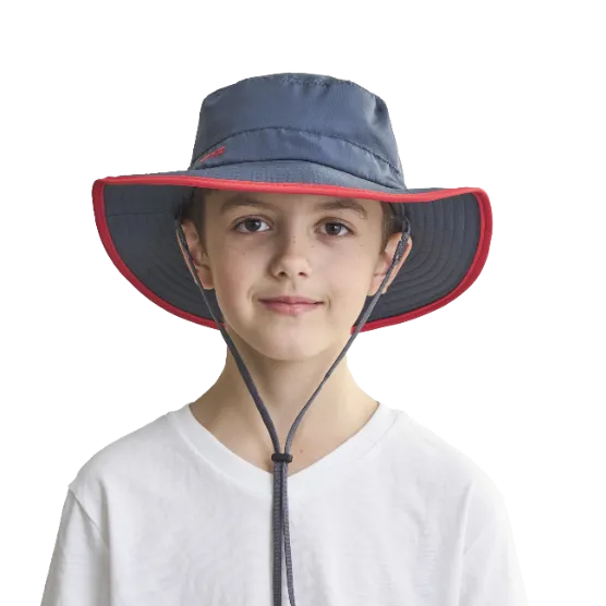 Kids Savannah Bucket Hat  CTR Style:1274