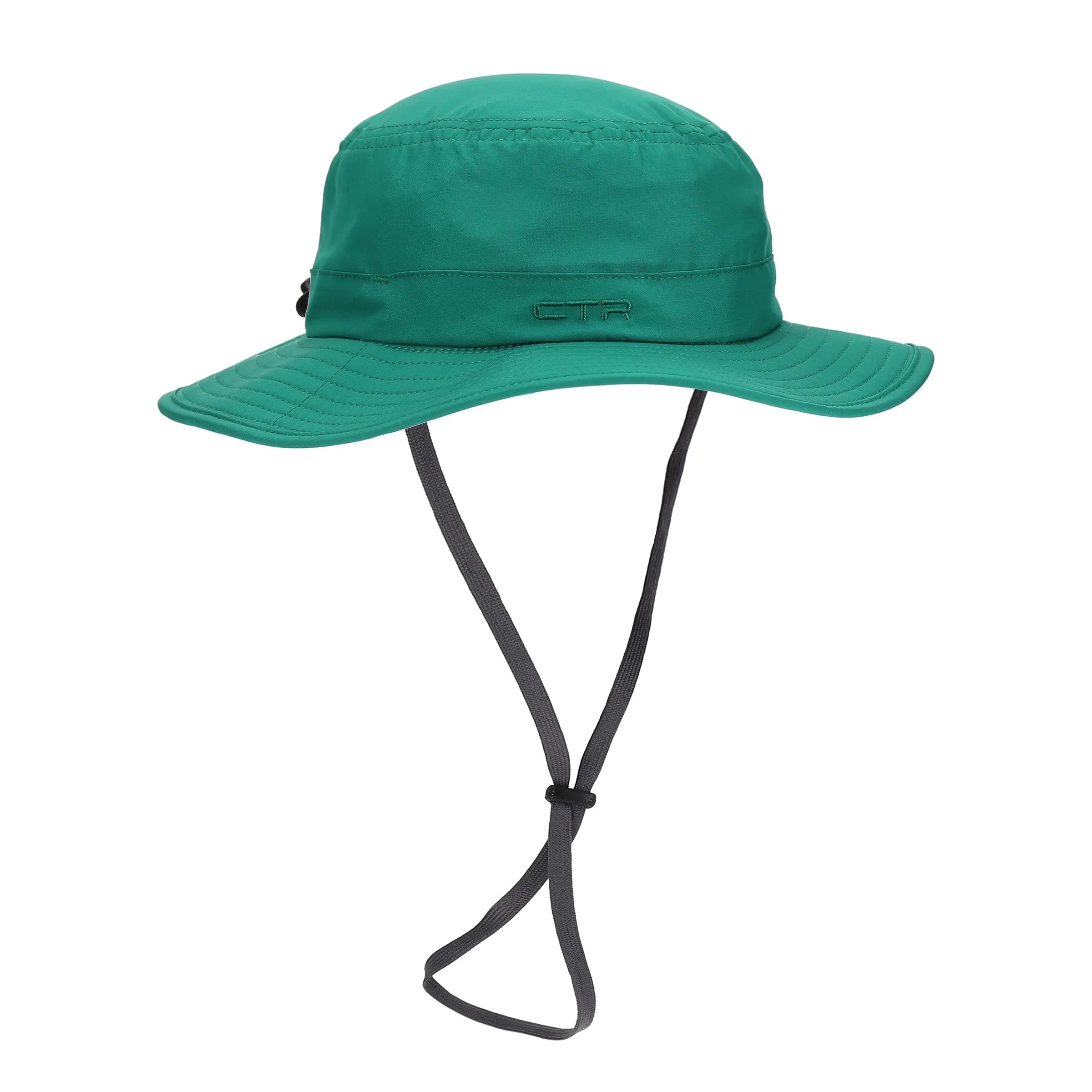 Kids Savannah Bucket Hat  CTR Style:1274
