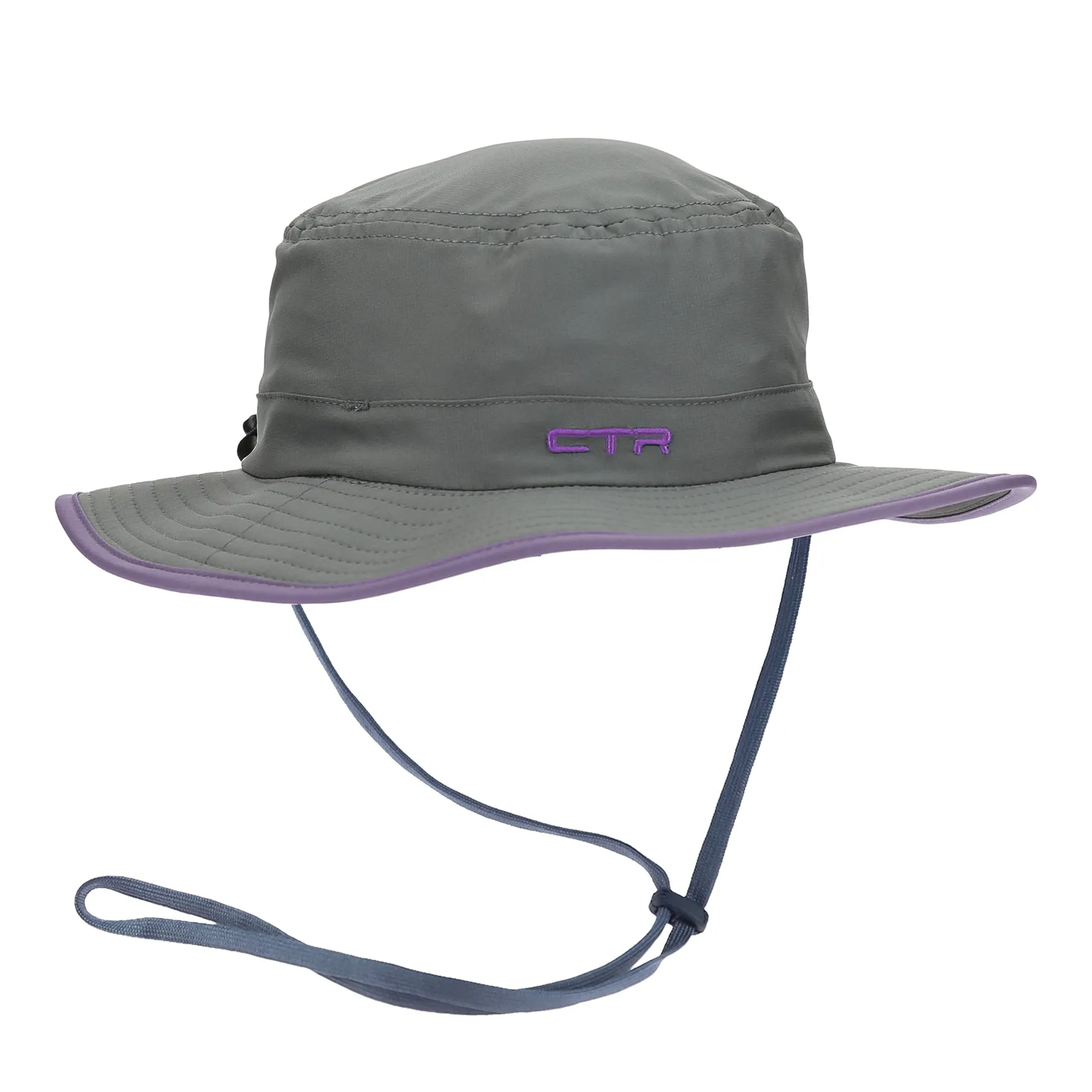 Kids Savannah Bucket Hat  CTR Style:1274