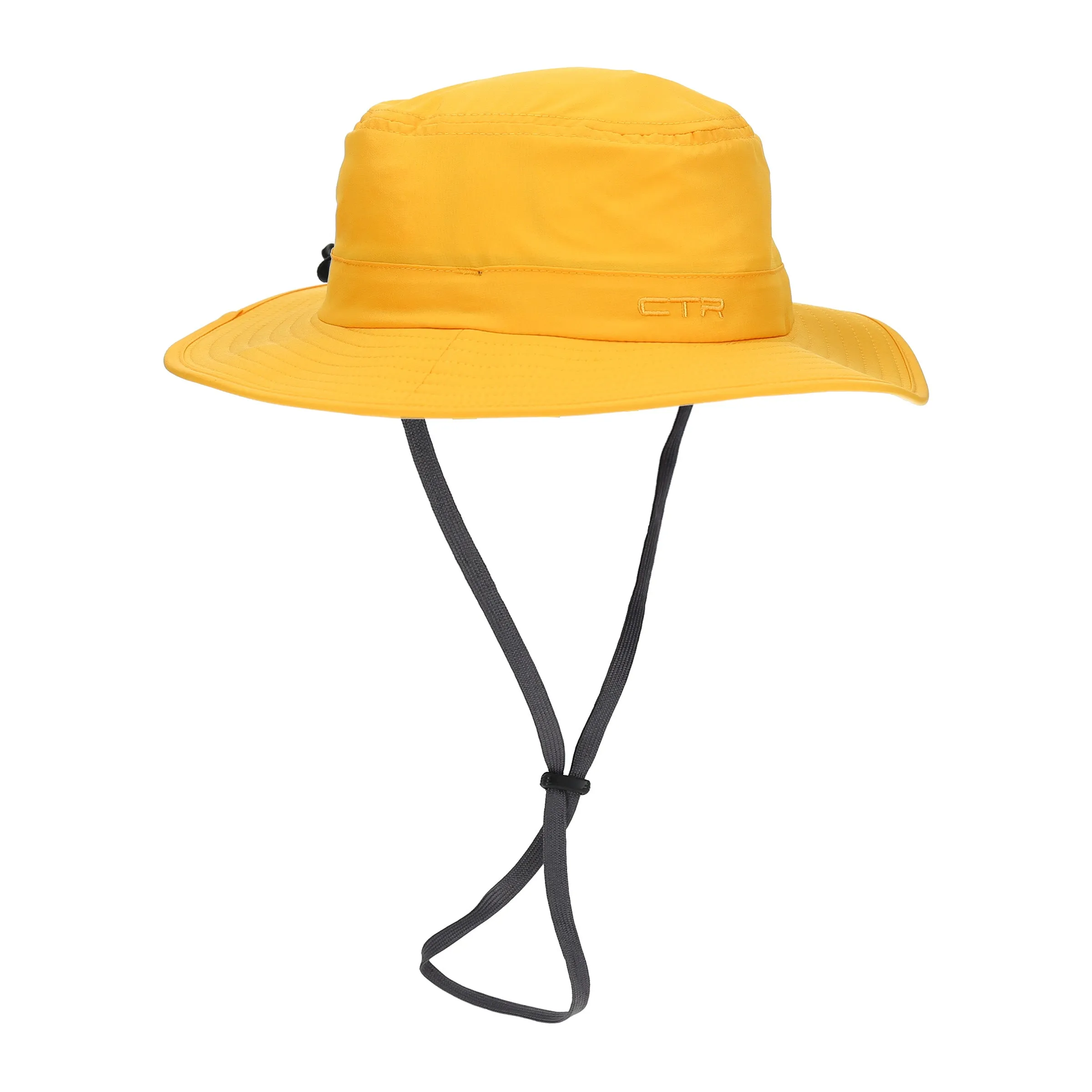 Kids Savannah Bucket Hat  CTR Style:1274