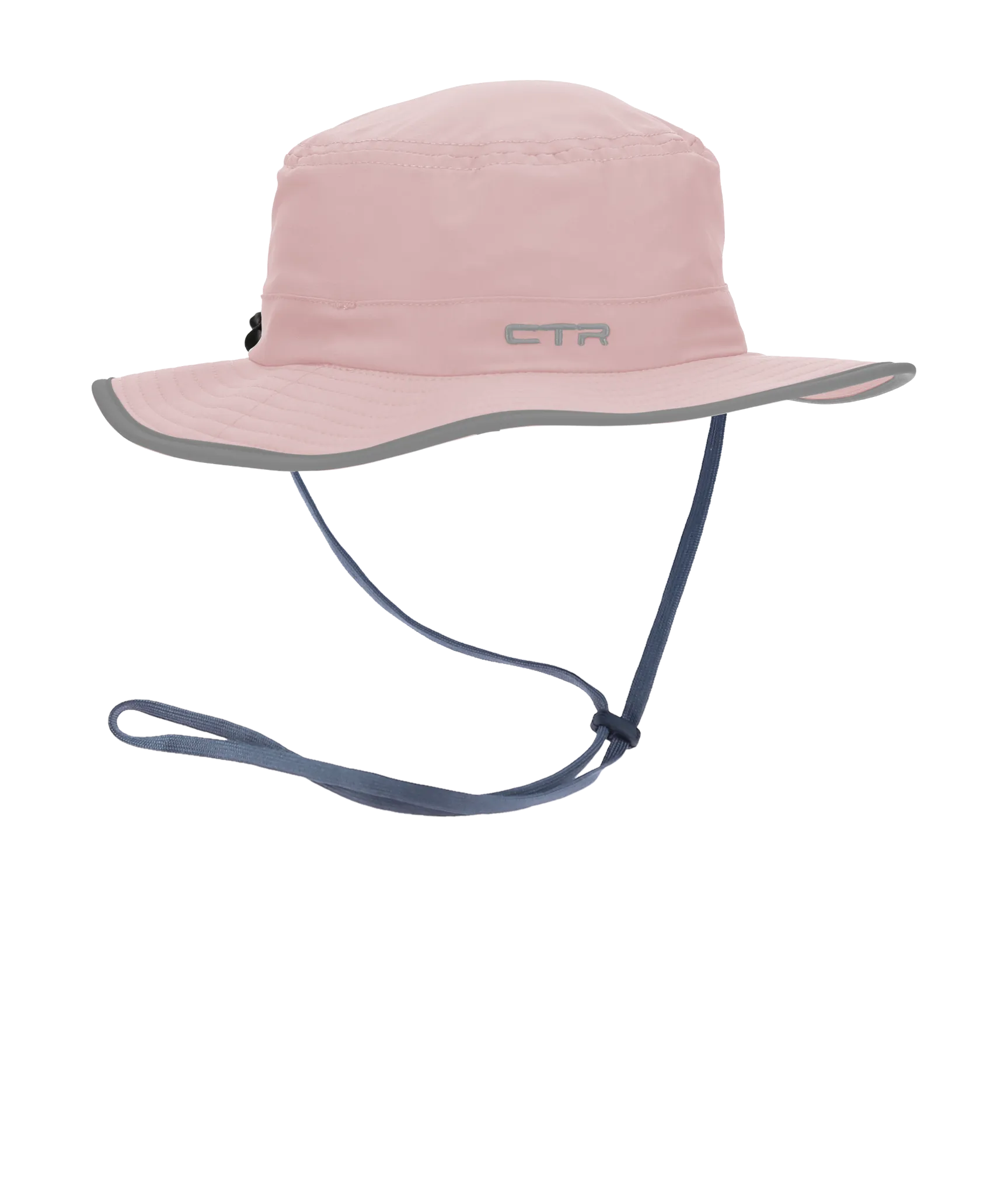 Kids Savannah Bucket Hat  CTR Style:1274