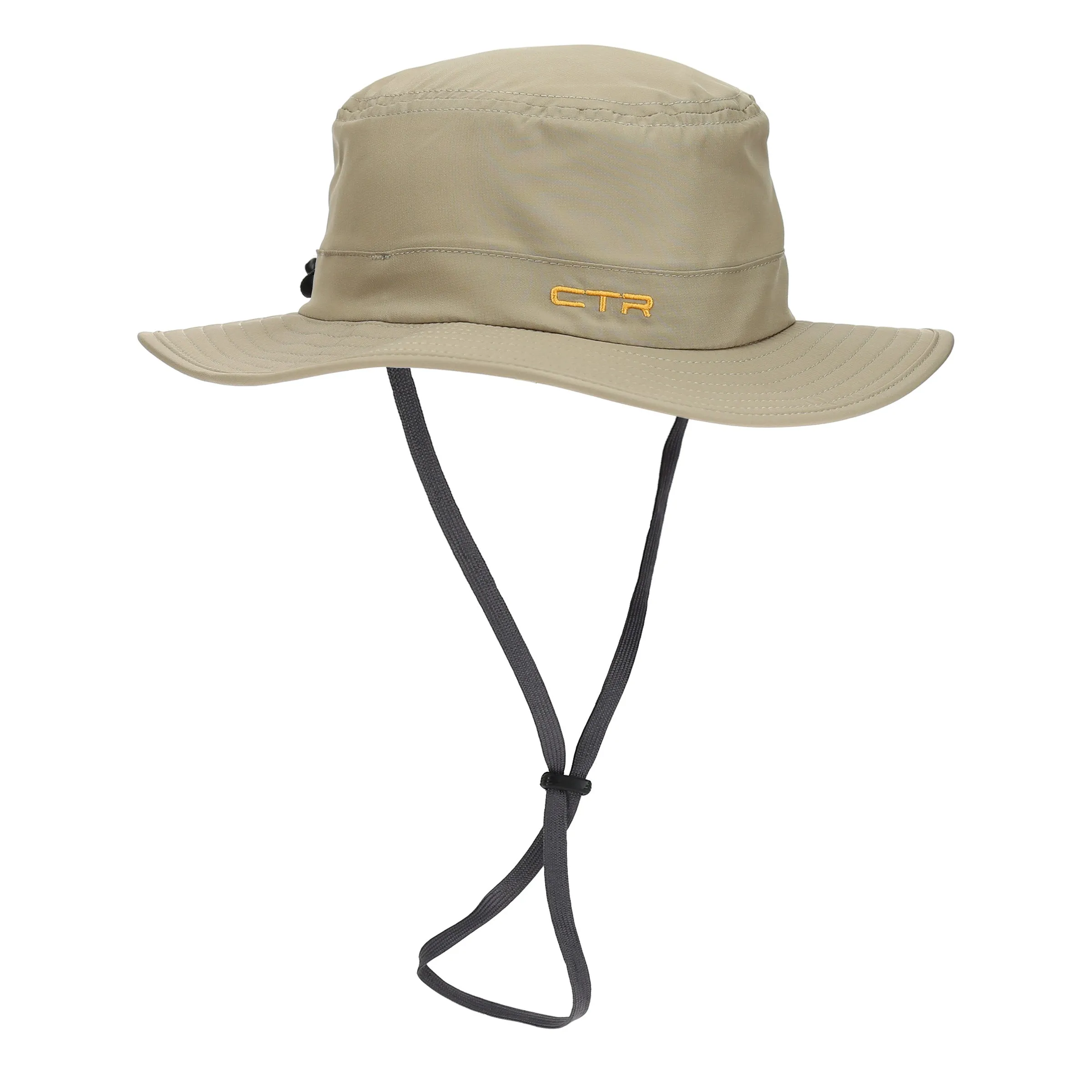 Kids Savannah Bucket Hat  CTR Style:1274