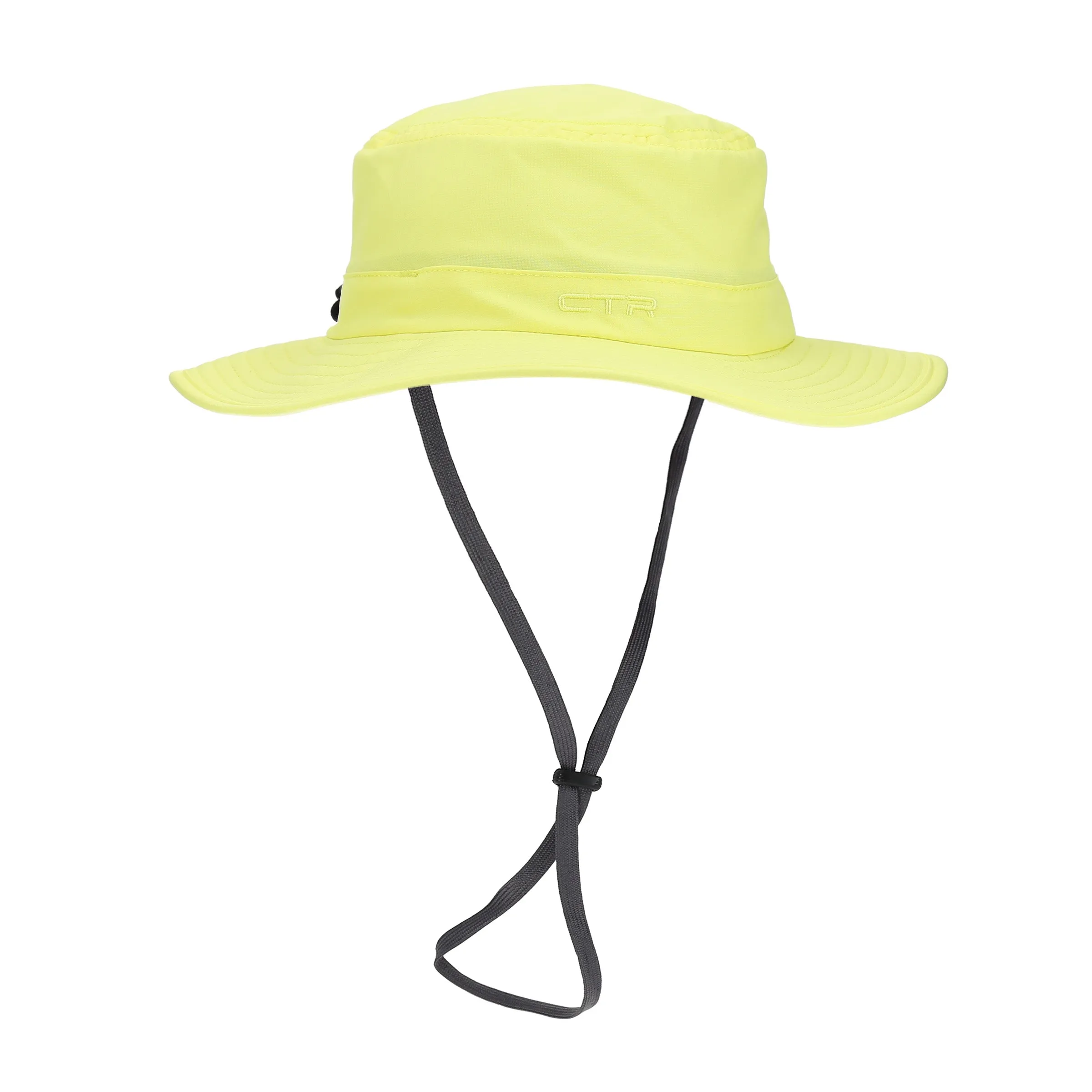 Kids Savannah Bucket Hat  CTR Style:1274