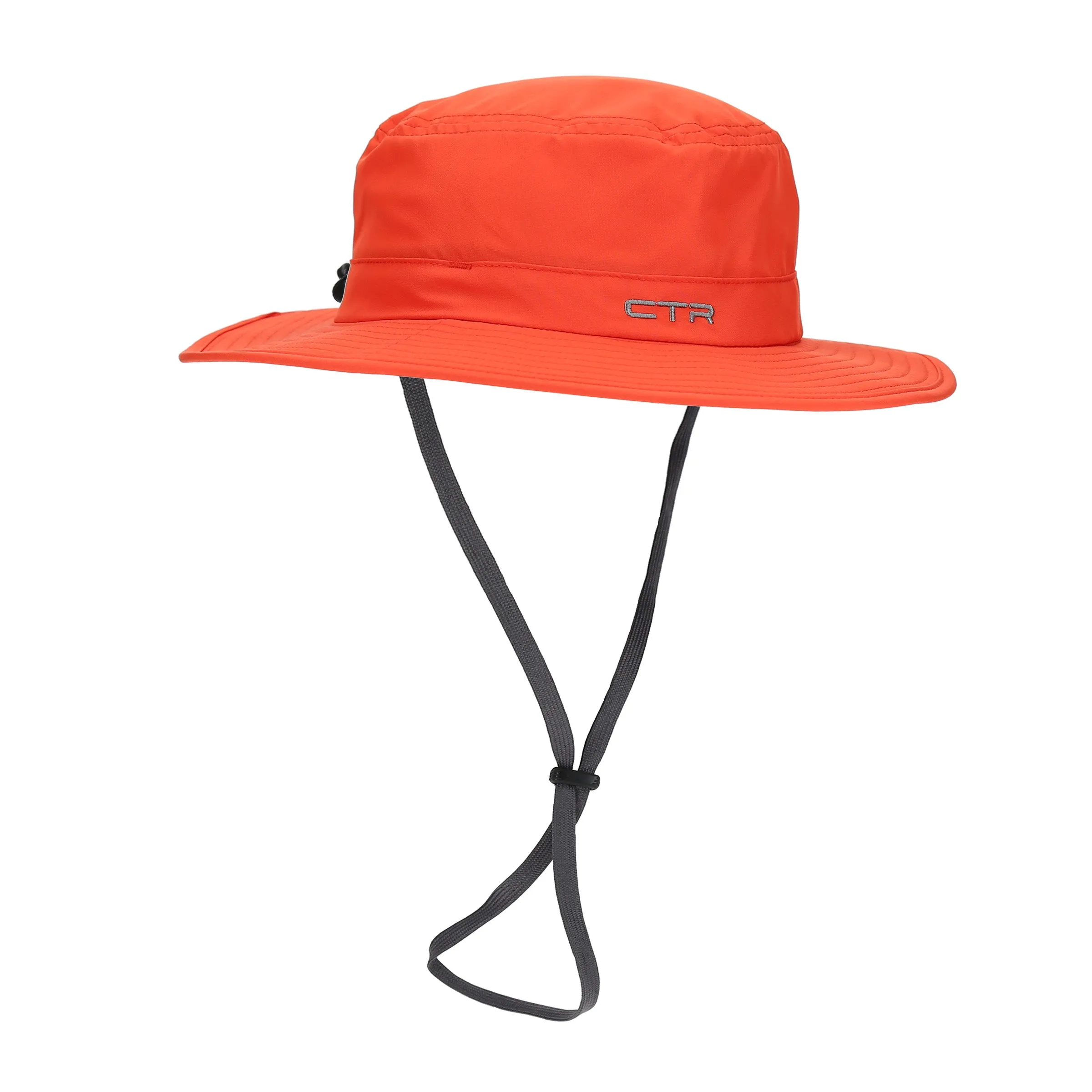 Kids Savannah Bucket Hat  CTR Style:1274