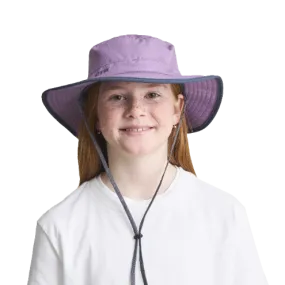 Kids Savannah Bucket Hat  CTR Style:1274