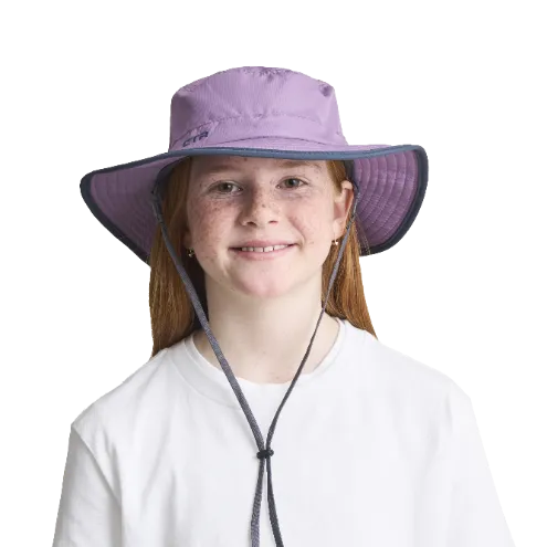 Kids Savannah Bucket Hat  CTR Style:1274