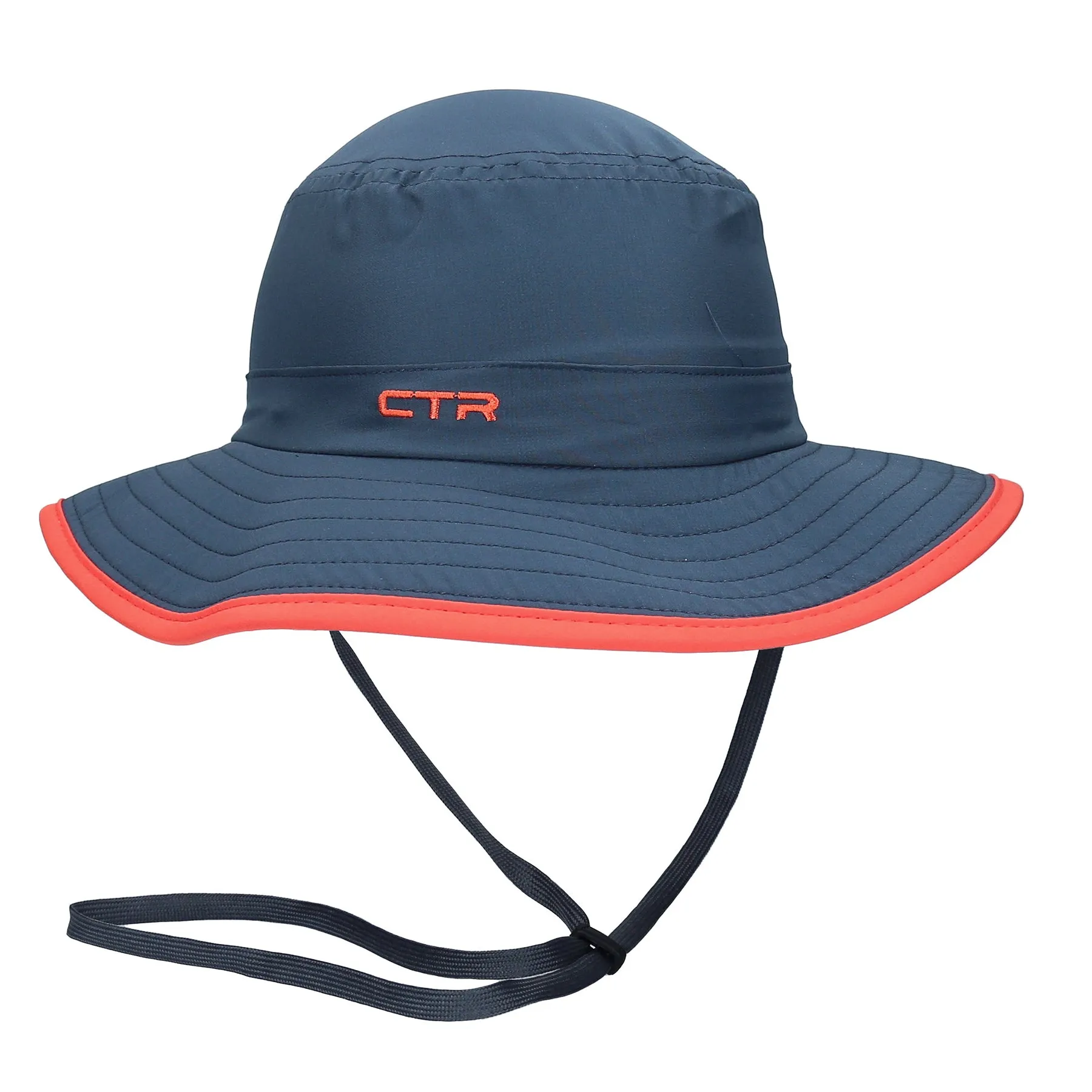 Kids Savannah Bucket Hat  CTR Style:1274