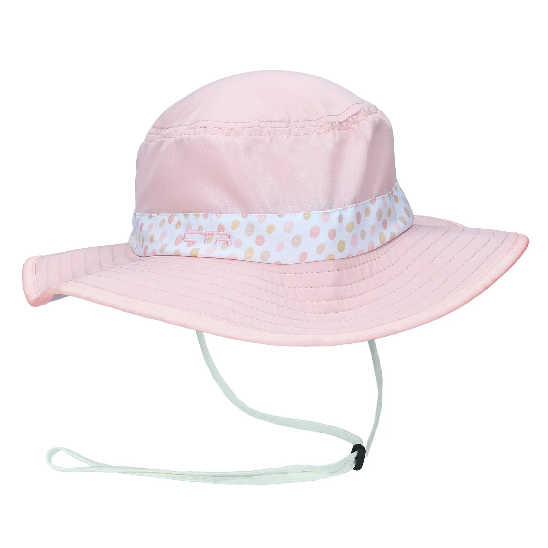 Kids Savannah Bucket Hat  CTR Style:1274