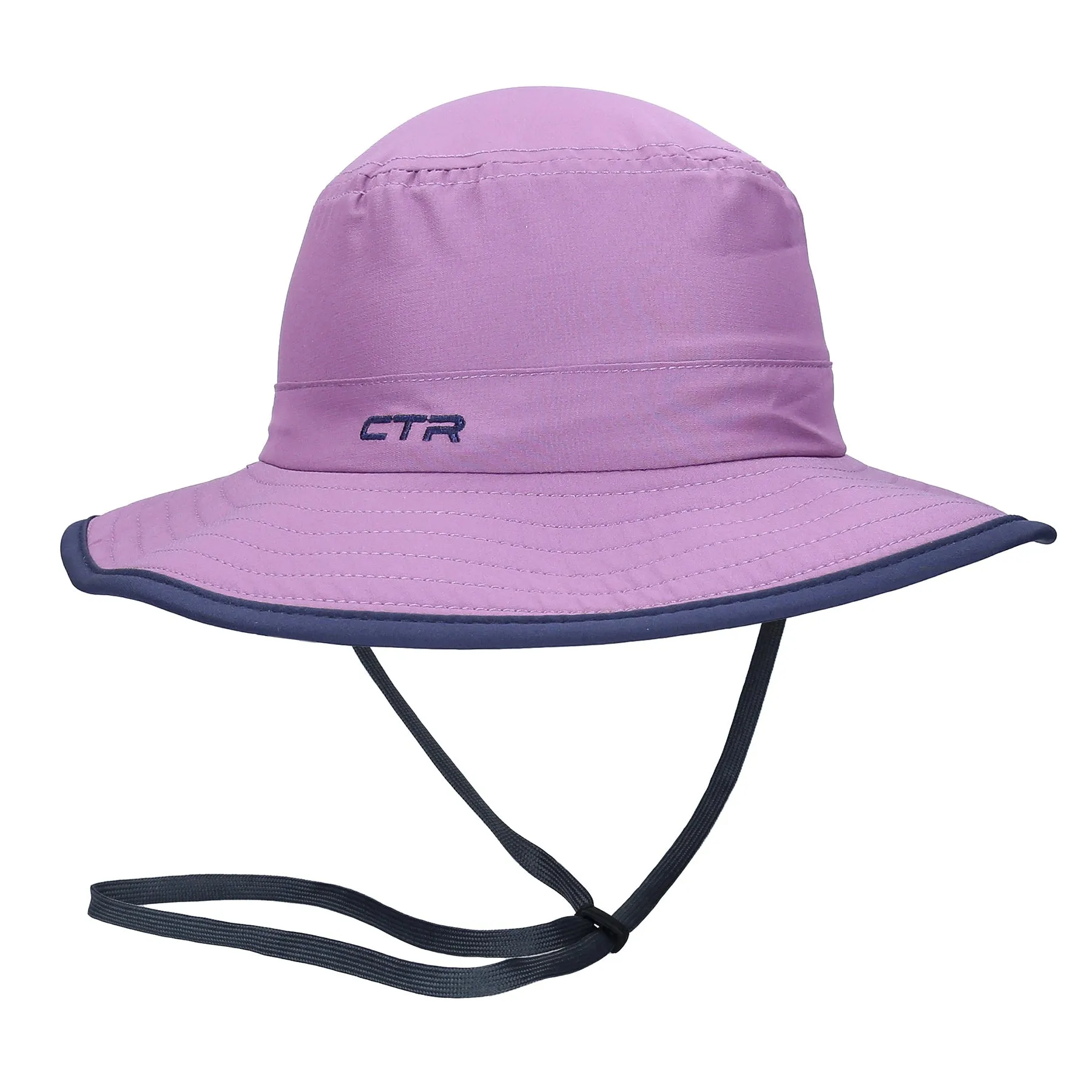 Kids Savannah Bucket Hat  CTR Style:1274