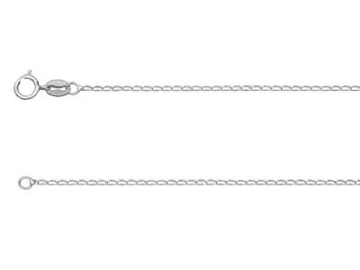 Large Hallmarked 925 Sterling Silver Handmade Heart Chandelier Pendant
