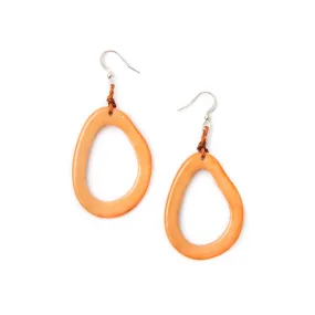 Marianitas Earrings