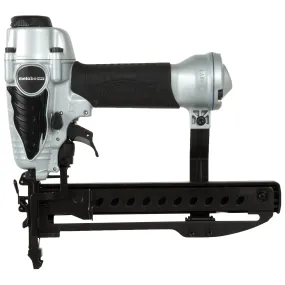 Metabo HPT N3804AB3M 1-1/2" Narrow Crown Stapler | N3804AB3