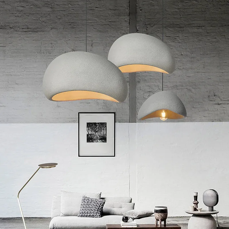 Modern Pendant Chandelier